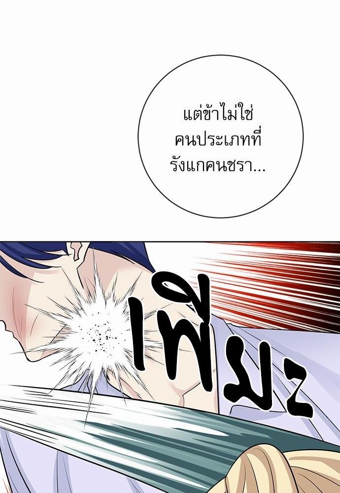 เธเธฑเธเธเธชเธฑเธเธเธฒเนเธงเธกเนเธเธฃเน25 34