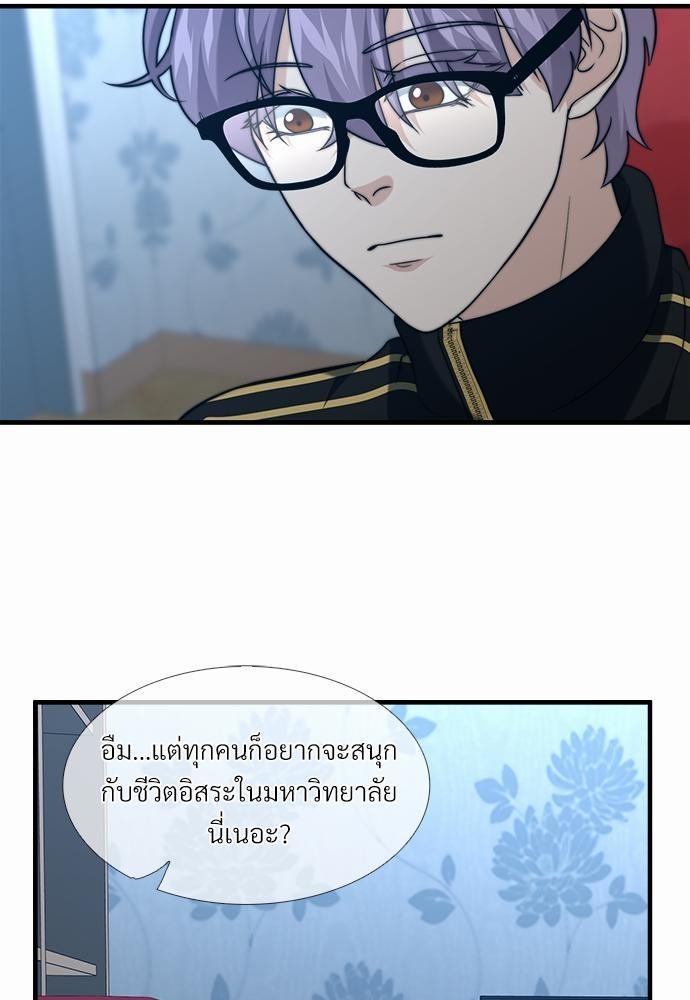 เธเธงเธฒเธกเธฅเธฑเธเธเธญเธเนเธญเน€เธกเธเนเธฒ K17 27