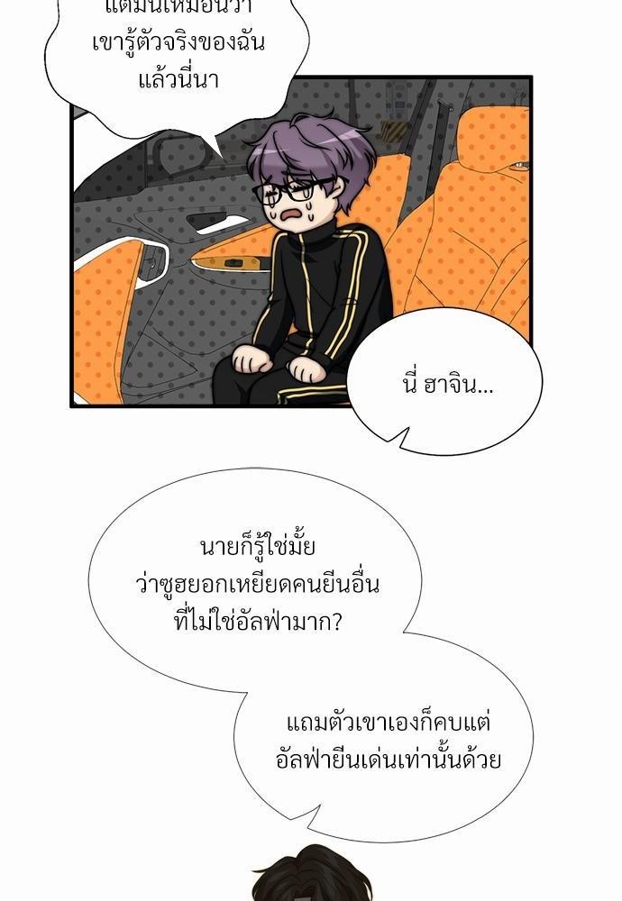 เธเธงเธฒเธกเธฅเธฑเธเธเธญเธเนเธญเน€เธกเธเนเธฒ K16 24