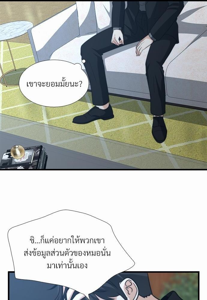 เธเธงเธฒเธกเธฅเธฑเธเธเธญเธเนเธญเน€เธกเธเนเธฒ K14 24