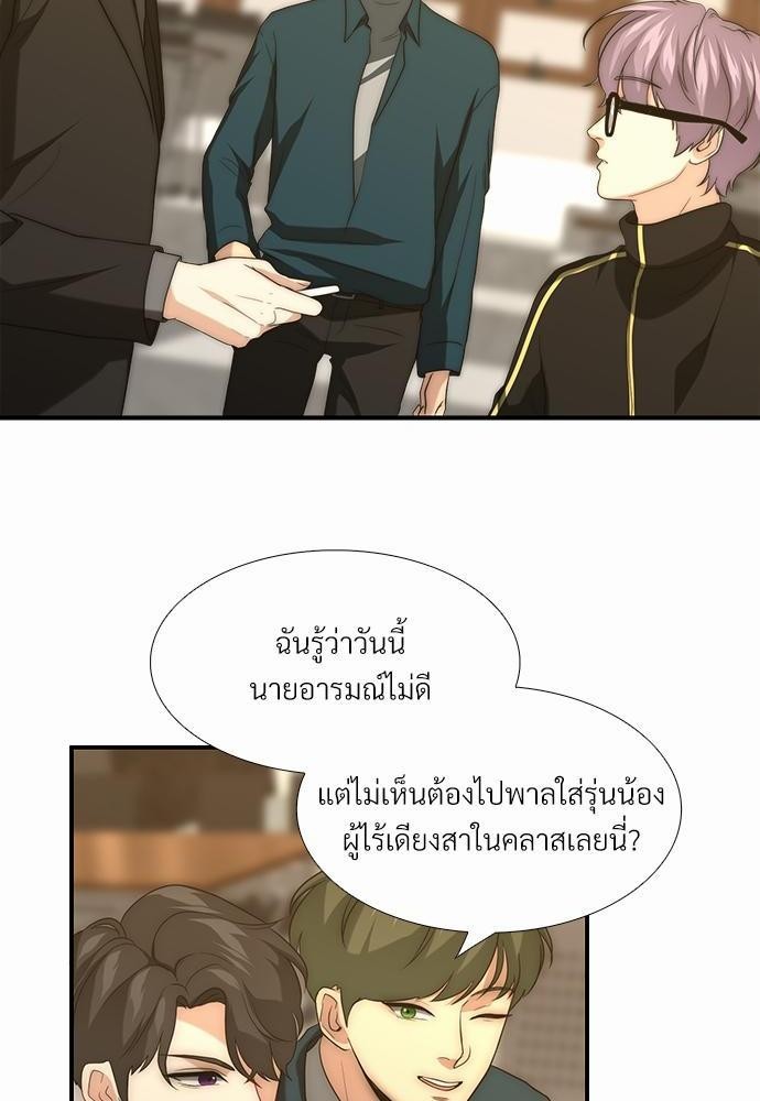 เธเธงเธฒเธกเธฅเธฑเธเธเธญเธเนเธญเน€เธกเธเนเธฒ K15 02