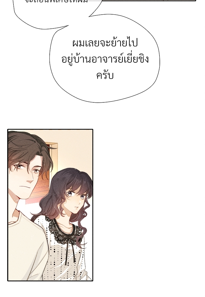 เน€เธเธกเธฃเธฑเธเธ•เนเธญเธเธซเนเธฒเธก6 08