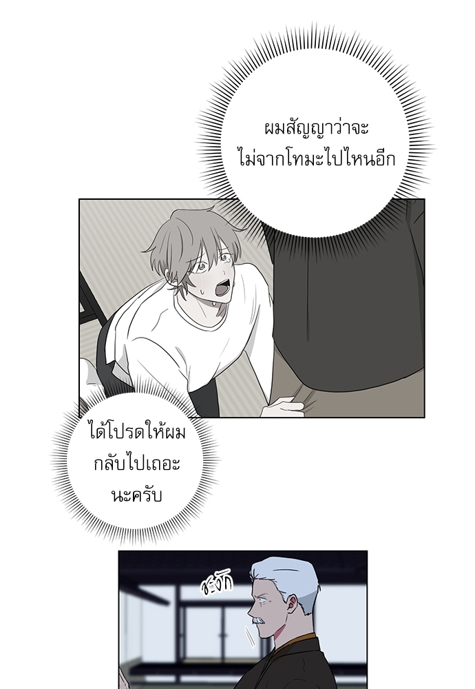 เธ•เธเธซเธฅเธธเธกเธฃเธฑเธ! เธขเธฒเธเธนเธเนเธฒเธเนเธญเธฅเธนเธเธ•เธดเธ” 61 21