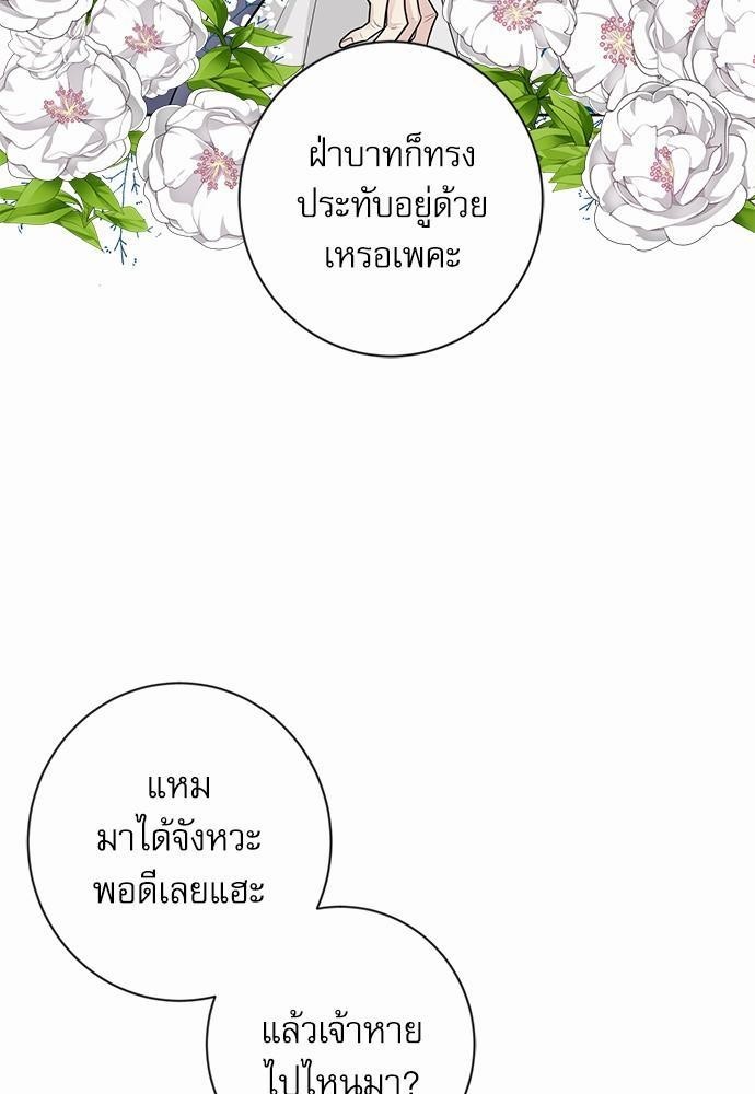 เธเธฑเธเธเธชเธฑเธเธเธฒเนเธงเธกเนเธเธฃเน25 25