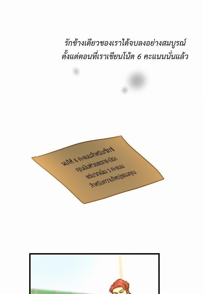 เธเธงเธฒเธกเธฅเธฑเธเธเธญเธเนเธญเน€เธกเธเนเธฒ K16 38