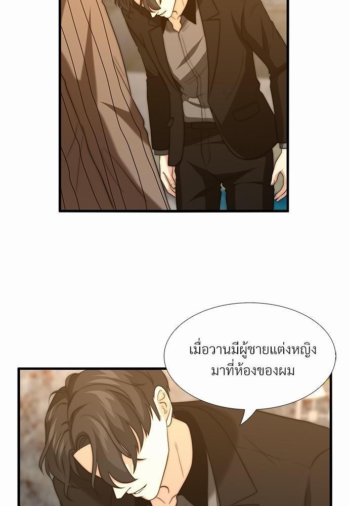 เธเธงเธฒเธกเธฅเธฑเธเธเธญเธเนเธญเน€เธกเธเนเธฒ K14 08