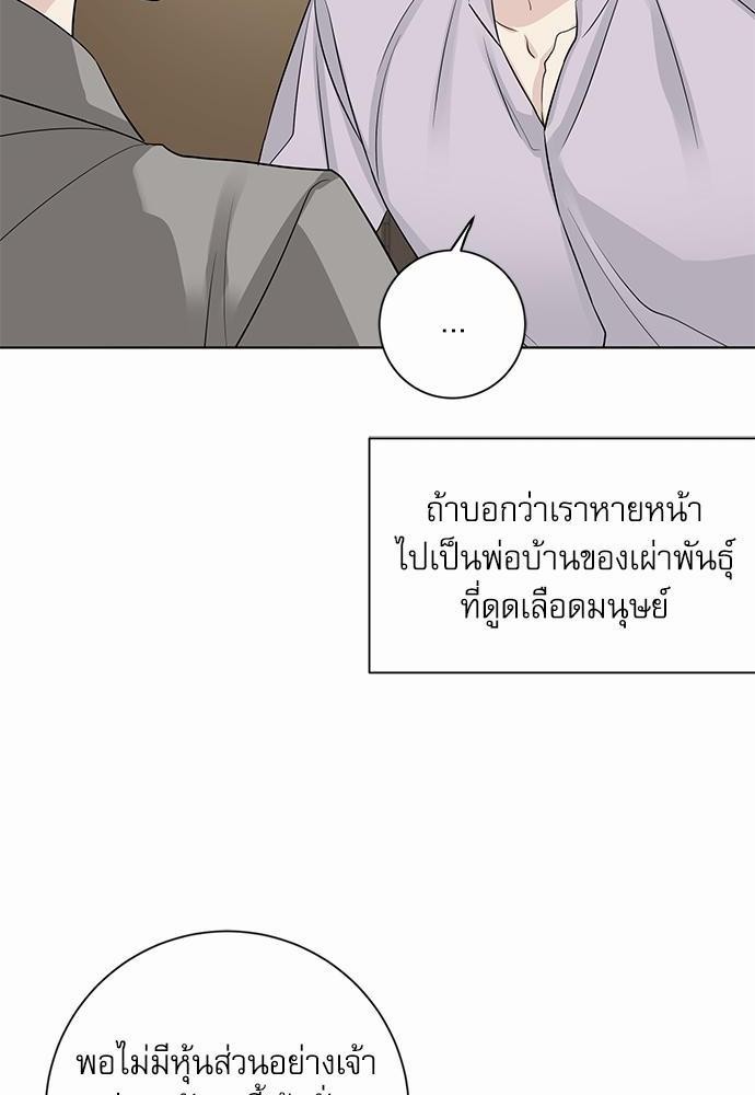 เธเธฑเธเธเธชเธฑเธเธเธฒเนเธงเธกเนเธเธฃเน26 26