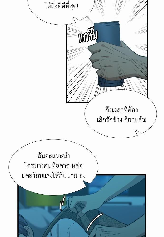 เธเธงเธฒเธกเธฅเธฑเธเธเธญเธเนเธญเน€เธกเธเนเธฒ K13 18