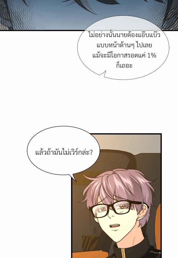 เธเธงเธฒเธกเธฅเธฑเธเธเธญเธเนเธญเน€เธกเธเนเธฒ K16 26