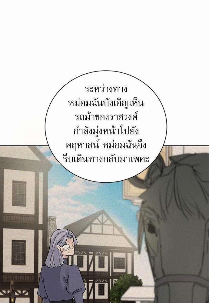 เธเธฑเธเธเธชเธฑเธเธเธฒเนเธงเธกเนเธเธฃเน25 28