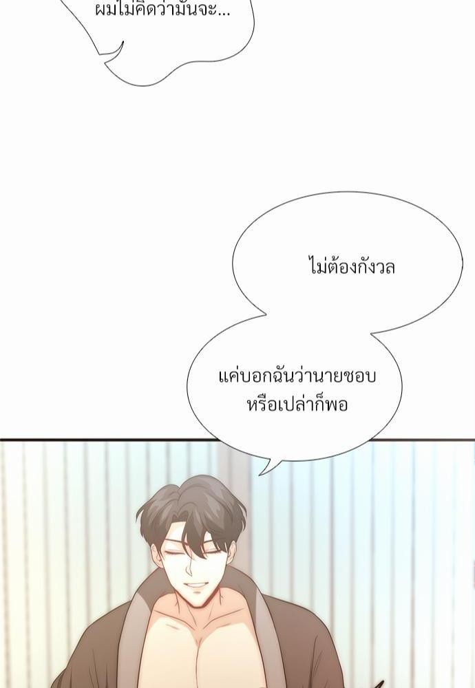 เธเธงเธฒเธกเธฅเธฑเธเธเธญเธเนเธญเน€เธกเธเนเธฒ K11 44