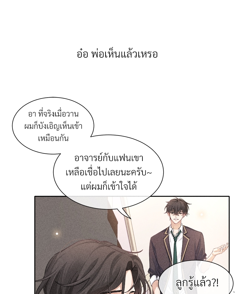 เน€เธเธกเธฃเธฑเธเธ•เนเธญเธเธซเนเธฒเธก21 10