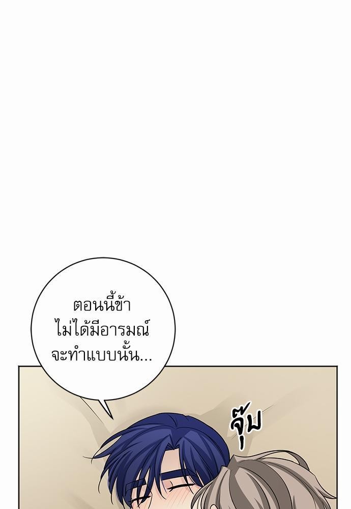 เธเธฑเธเธเธชเธฑเธเธเธฒเนเธงเธกเนเธเธฃเน25 63