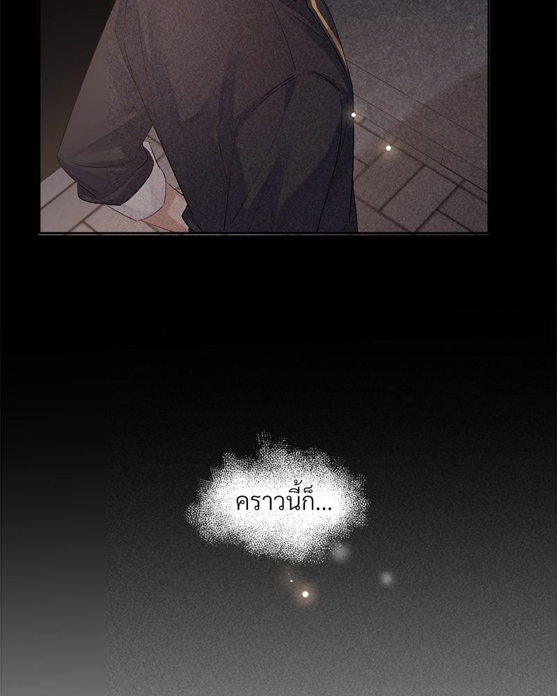 เน€เธเธกเธฃเธฑเธเธ•เนเธญเธเธซเนเธฒเธก21 31