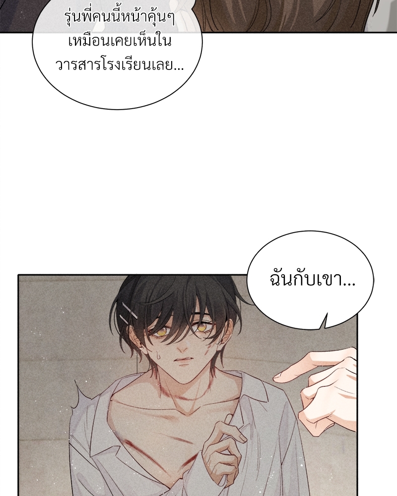 เน€เธเธกเธฃเธฑเธเธ•เนเธญเธเธซเนเธฒเธก18 64