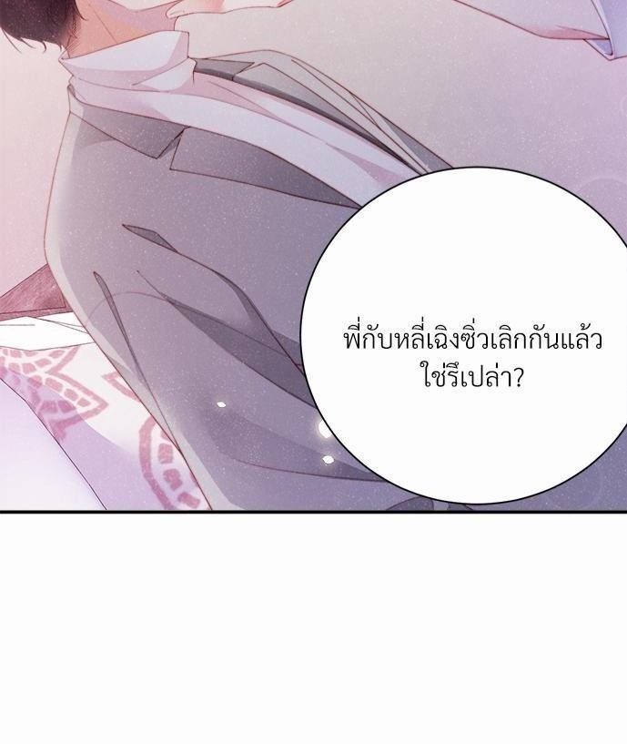 เน€เธเธกเธฃเธฑเธเธขเธฑเนเธงเนเธซเน YES!15 44