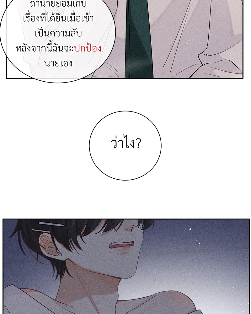 เน€เธเธกเธฃเธฑเธเธ•เนเธญเธเธซเนเธฒเธก18 80