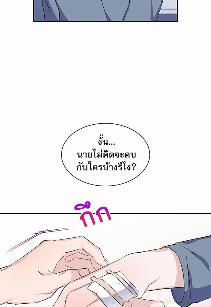 เธเนเธญเธกเธเธ—เธฃเธฑเธ เธกเธฑเธ”เนเธเธเธฒเธข10 62