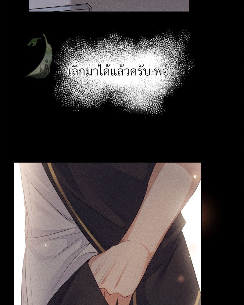 เน€เธเธกเธฃเธฑเธเธ•เนเธญเธเธซเนเธฒเธก21 27