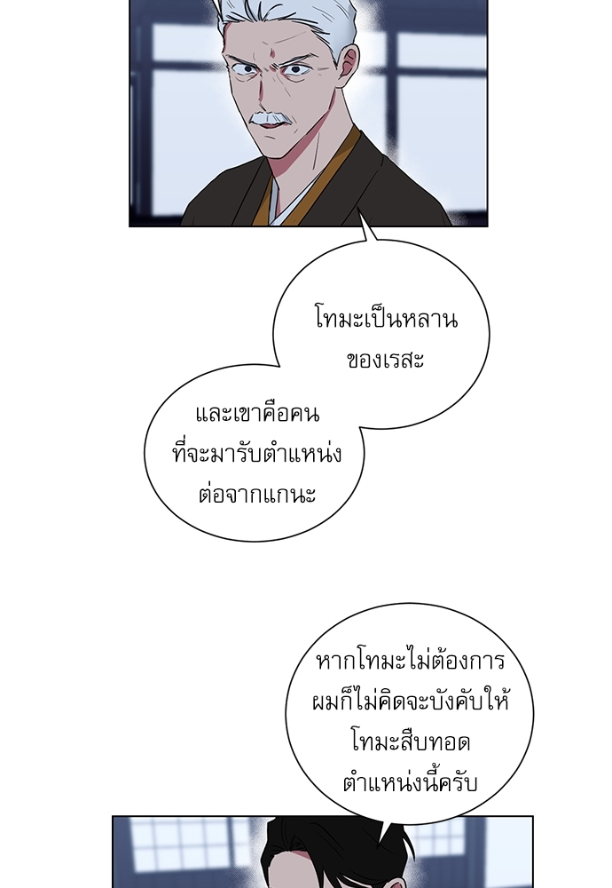 เธ•เธเธซเธฅเธธเธกเธฃเธฑเธ! เธขเธฒเธเธนเธเนเธฒเธเนเธญเธฅเธนเธเธ•เธดเธ” 61 32