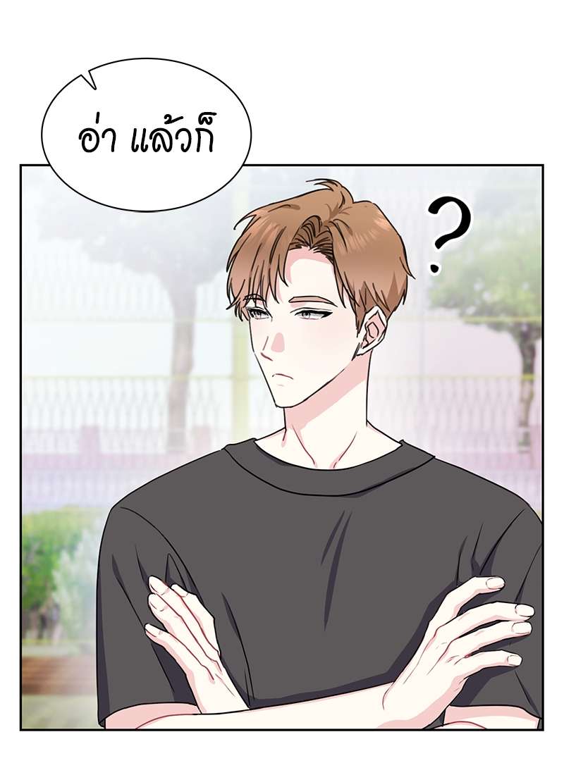 เธ—เนเธญเธเธเนเธฒเธเธญเธเธเธก22 09