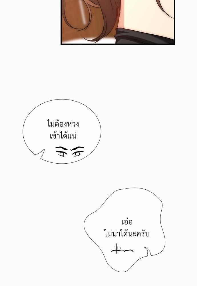 เธเธงเธฒเธกเธฅเธฑเธเธเธญเธเนเธญเน€เธกเธเนเธฒ K11 40