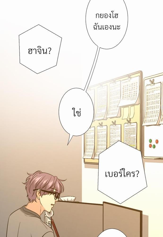 เธเธงเธฒเธกเธฅเธฑเธเธเธญเธเนเธญเน€เธกเธเนเธฒ K24 64