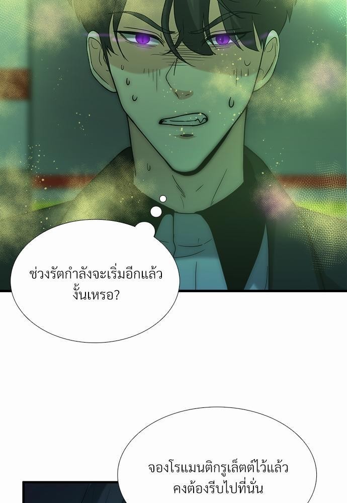 เธเธงเธฒเธกเธฅเธฑเธเธเธญเธเนเธญเน€เธกเธเนเธฒ K10 03