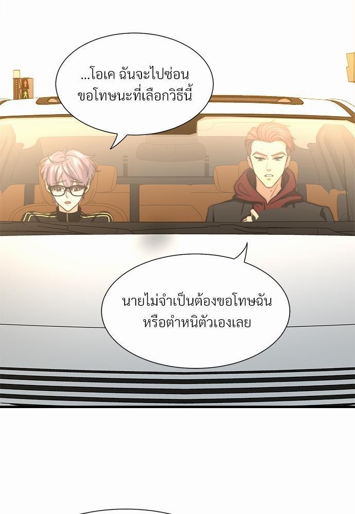 เธเธงเธฒเธกเธฅเธฑเธเธเธญเธเนเธญเน€เธกเธเนเธฒ K16 31