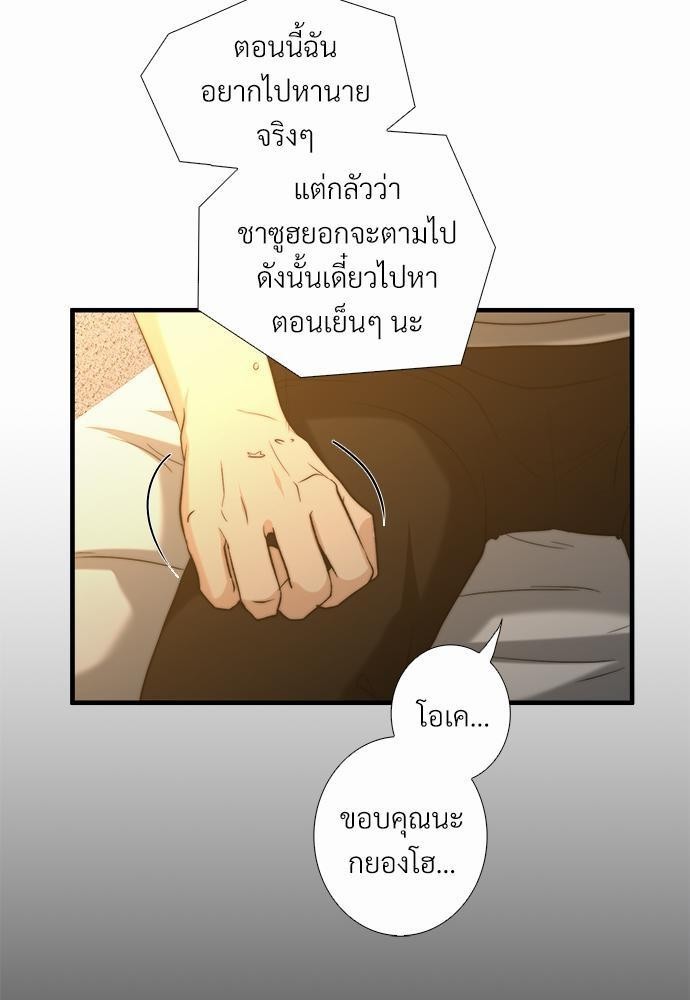 เธเธงเธฒเธกเธฅเธฑเธเธเธญเธเนเธญเน€เธกเธเนเธฒ K20 61