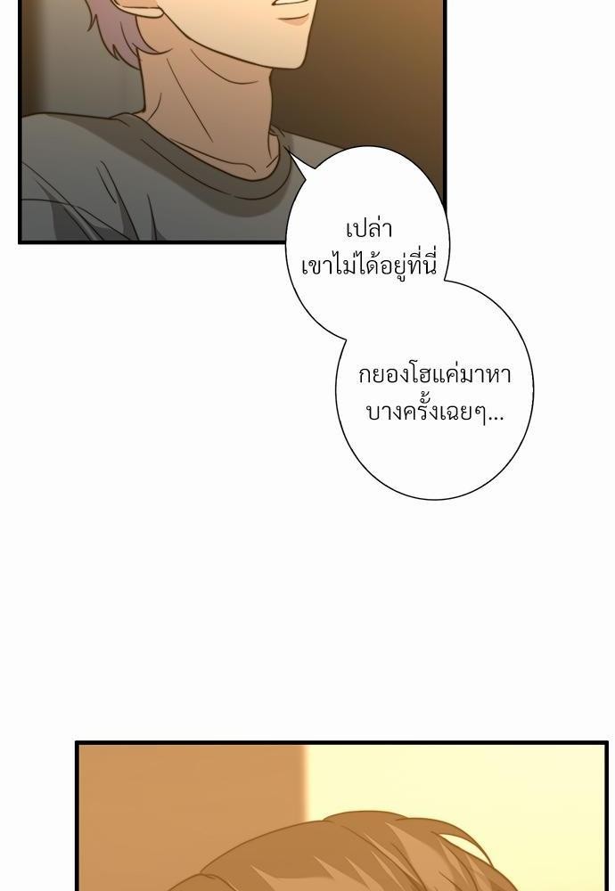 เธเธงเธฒเธกเธฅเธฑเธเธเธญเธเนเธญเน€เธกเธเนเธฒ K 21 12