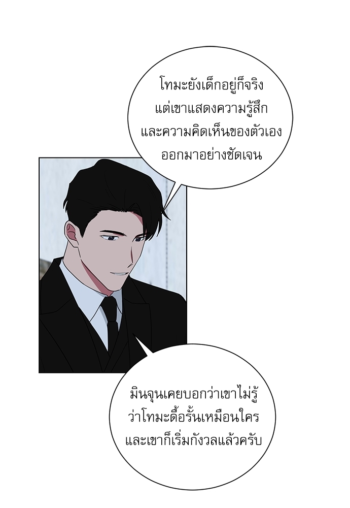 เธ•เธเธซเธฅเธธเธกเธฃเธฑเธ! เธขเธฒเธเธนเธเนเธฒเธเนเธญเธฅเธนเธเธ•เธดเธ” 61 36