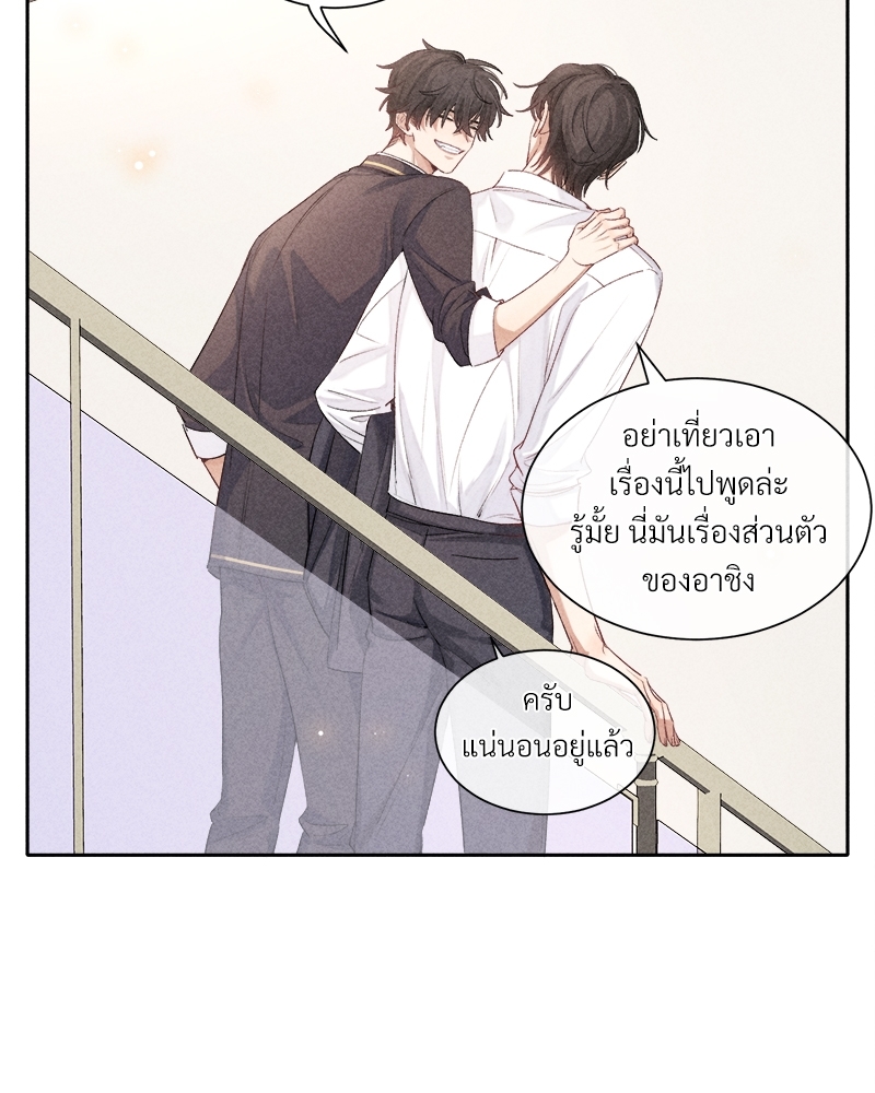 เน€เธเธกเธฃเธฑเธเธ•เนเธญเธเธซเนเธฒเธก21 12