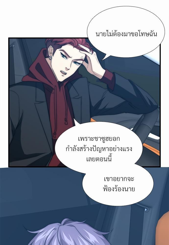 เธเธงเธฒเธกเธฅเธฑเธเธเธญเธเนเธญเน€เธกเธเนเธฒ K15 65