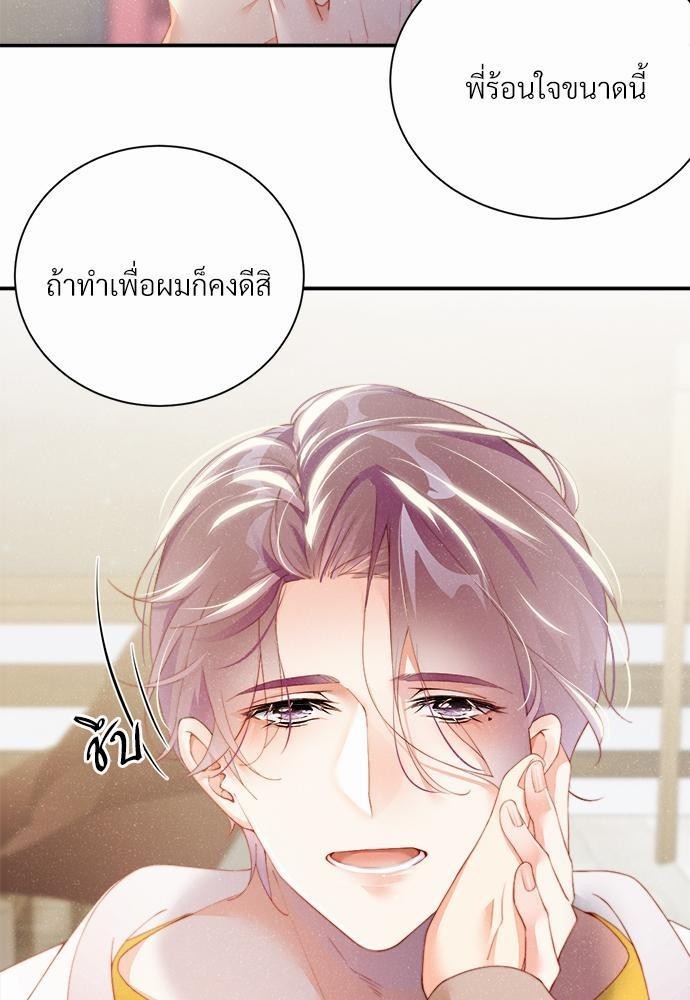 เน€เธเธกเธฃเธฑเธเธขเธฑเนเธงเนเธซเน YES!15 37