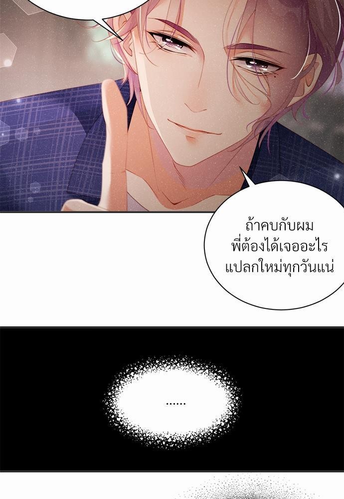 เน€เธเธกเธฃเธฑเธเธขเธฑเนเธงเนเธซเน YES!17 19