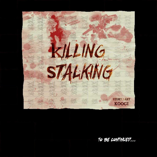 Killing Stalking 9 (54)