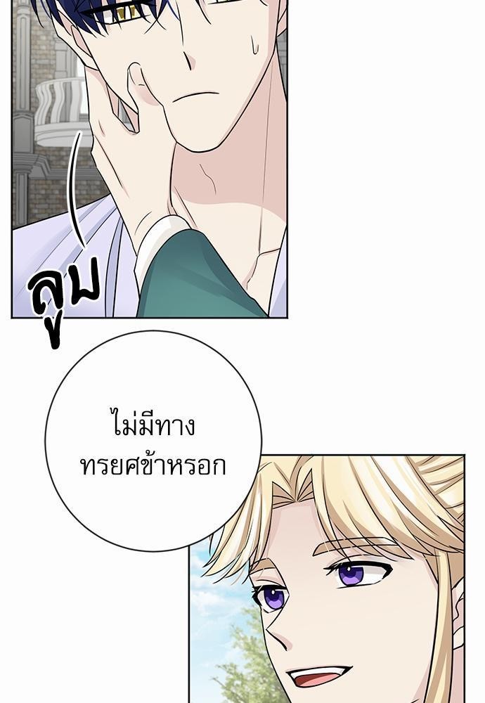 เธเธฑเธเธเธชเธฑเธเธเธฒเนเธงเธกเนเธเธฃเน25 11