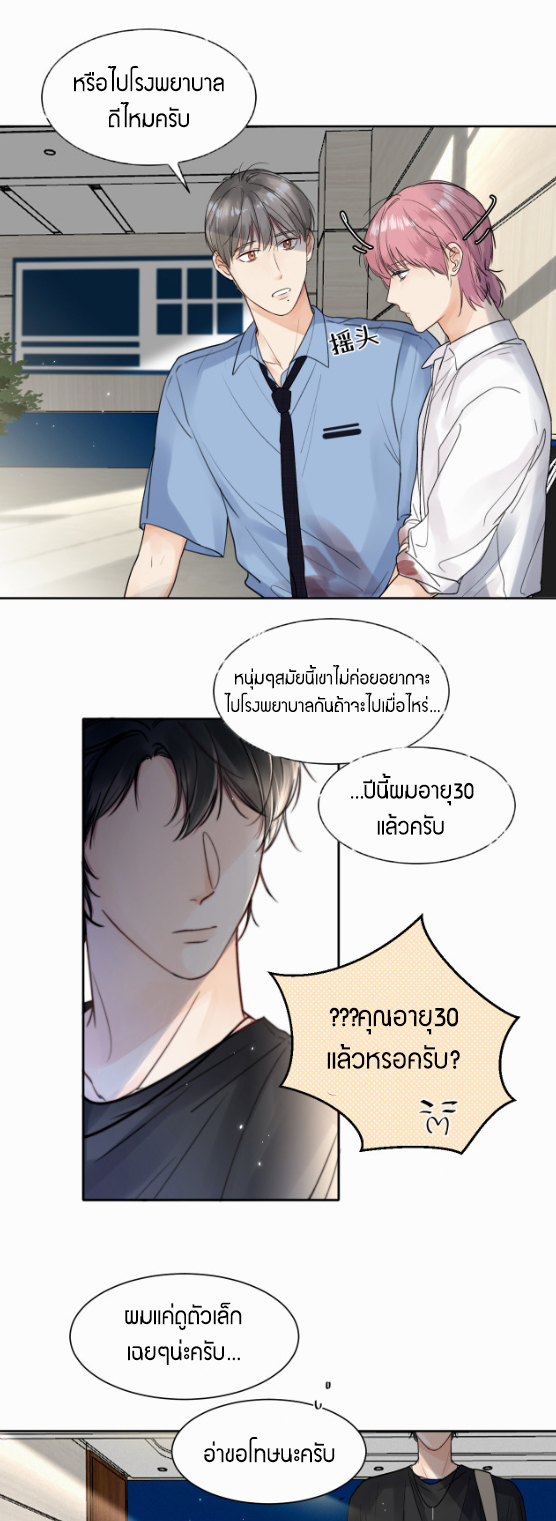 เนเธ–เนเธเธฒเธ 3 29