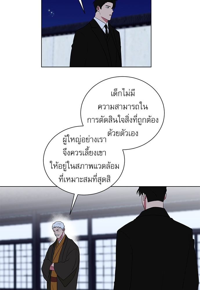 เธ•เธเธซเธฅเธธเธกเธฃเธฑเธ! เธขเธฒเธเธนเธเนเธฒเธเนเธญเธฅเธนเธเธ•เธดเธ” 61 27