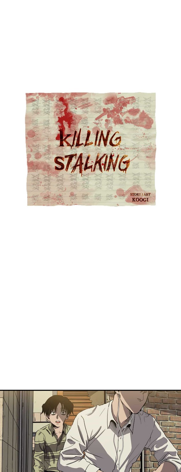 Killing Stalking 8 (3)