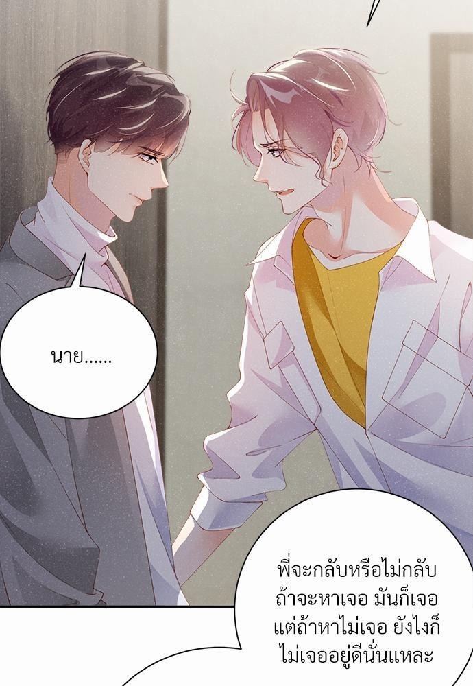 เน€เธเธกเธฃเธฑเธเธขเธฑเนเธงเนเธซเน YES!15 29