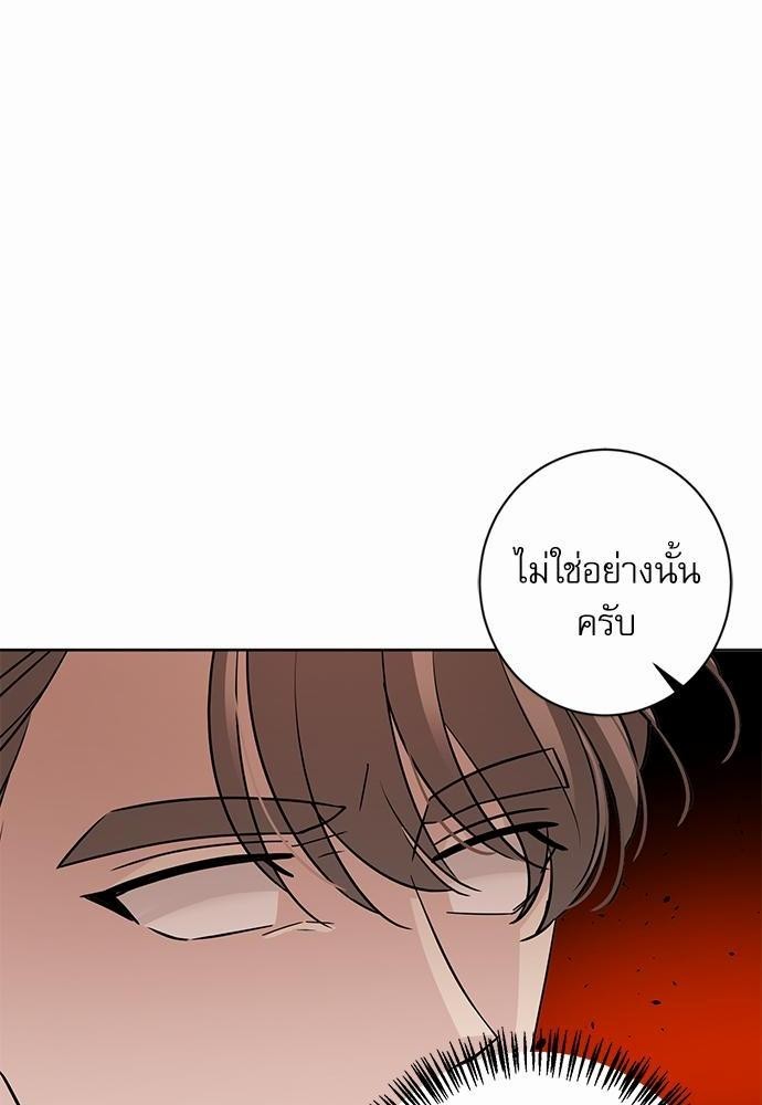 เธเธฑเธเธเธชเธฑเธเธเธฒเนเธงเธกเนเธเธฃเน9 80