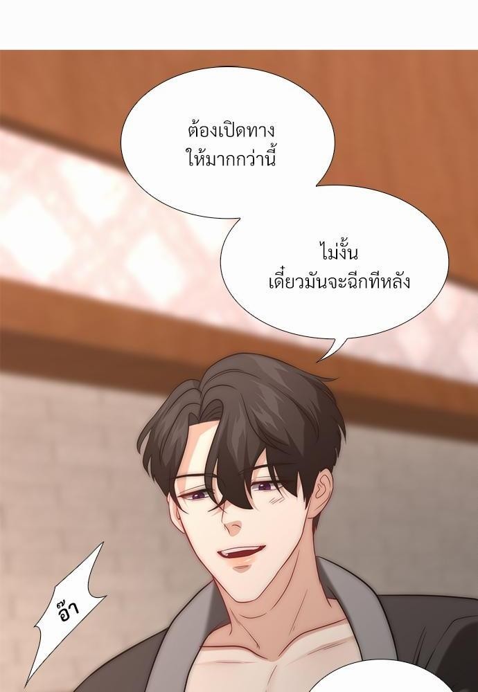 เธเธงเธฒเธกเธฅเธฑเธเธเธญเธเนเธญเน€เธกเธเนเธฒ K11 28