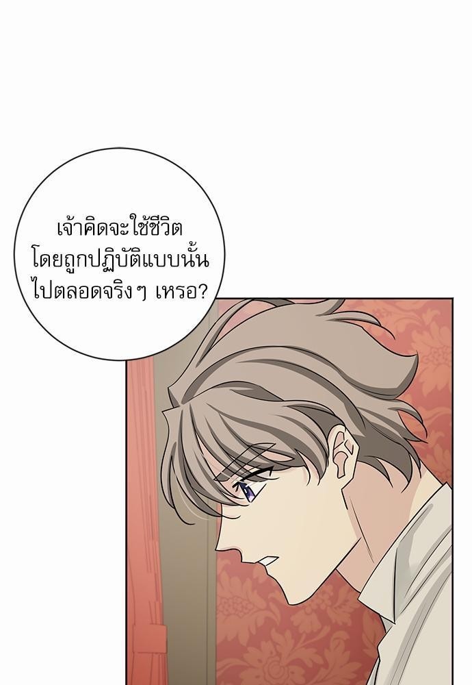 เธเธฑเธเธเธชเธฑเธเธเธฒเนเธงเธกเนเธเธฃเน25 59