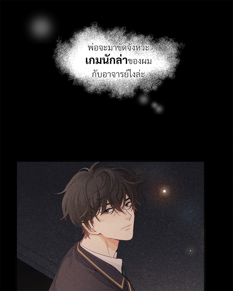 เน€เธเธกเธฃเธฑเธเธ•เนเธญเธเธซเนเธฒเธก21 30