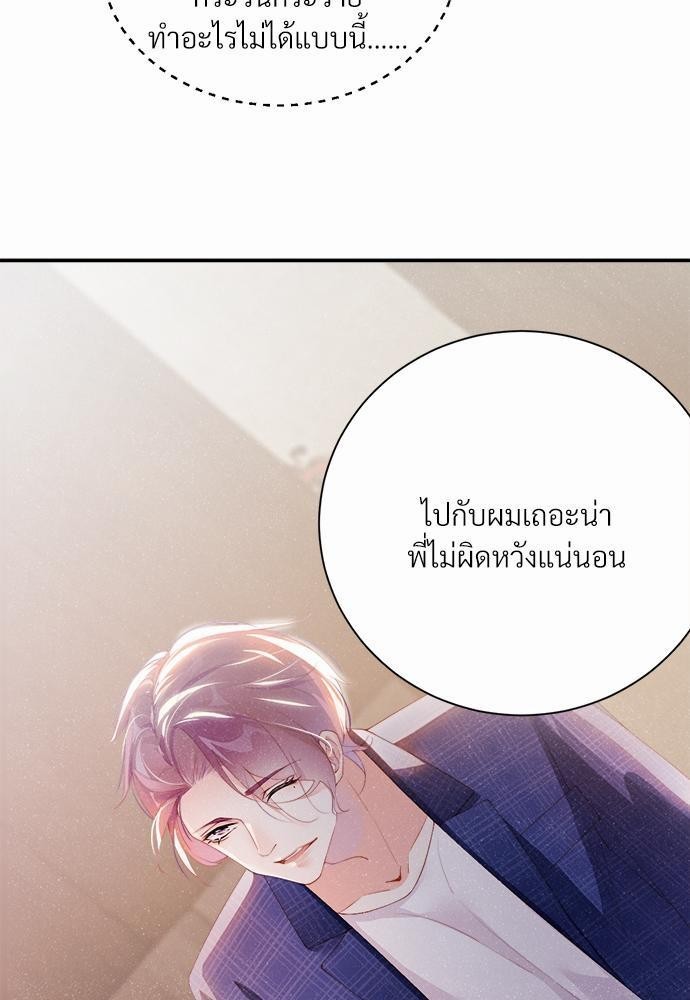 เน€เธเธกเธฃเธฑเธเธขเธฑเนเธงเนเธซเน YES!16 21