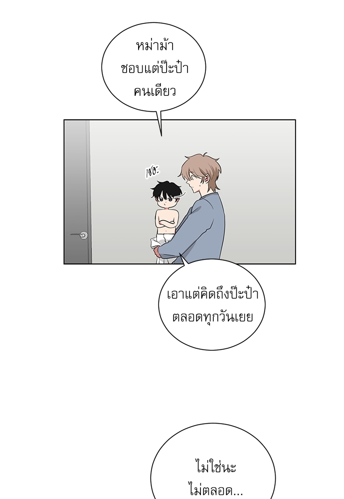 เธ•เธเธซเธฅเธธเธกเธฃเธฑเธ! เธขเธฒเธเธนเธเนเธฒเธเนเธญเธฅเธนเธเธ•เธดเธ” 5521