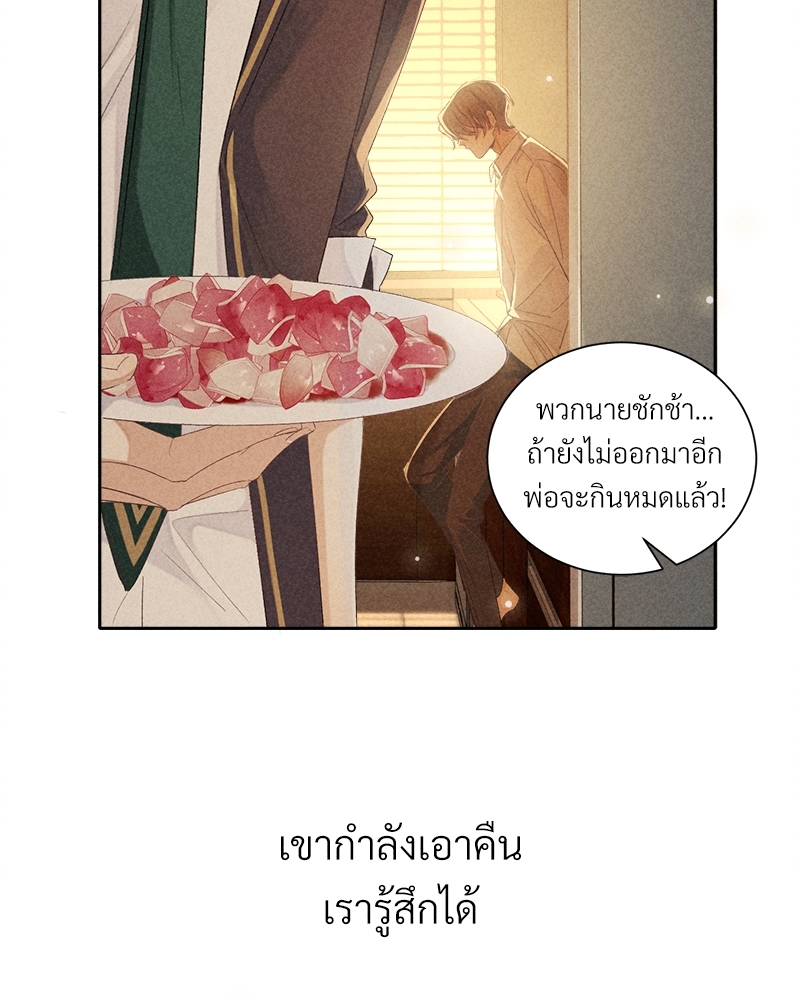 เน€เธเธกเธฃเธฑเธเธ•เนเธญเธเธซเนเธฒเธก19 64