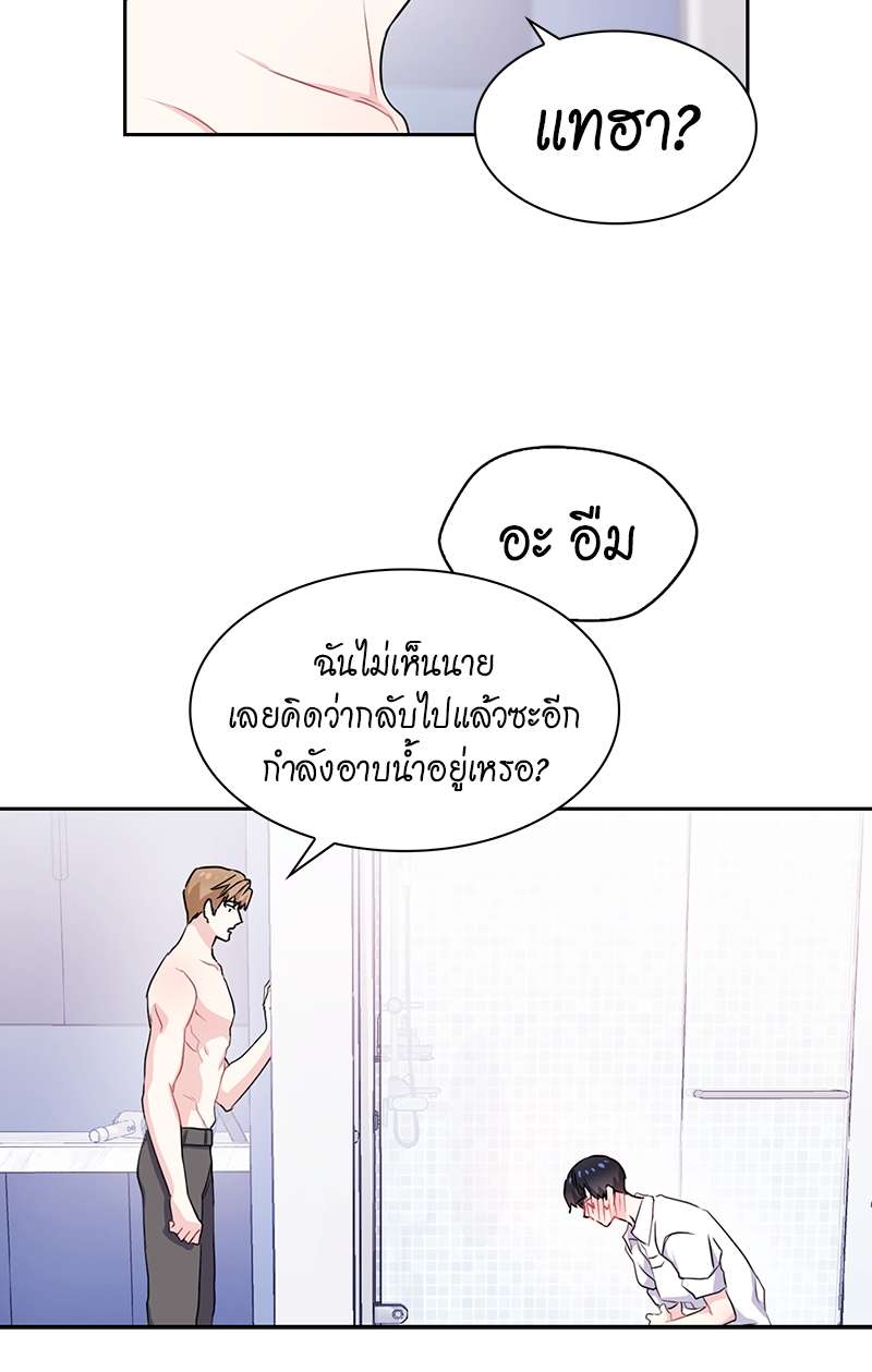 เธ—เนเธญเธเธเนเธฒเธเธญเธเธเธก21 05